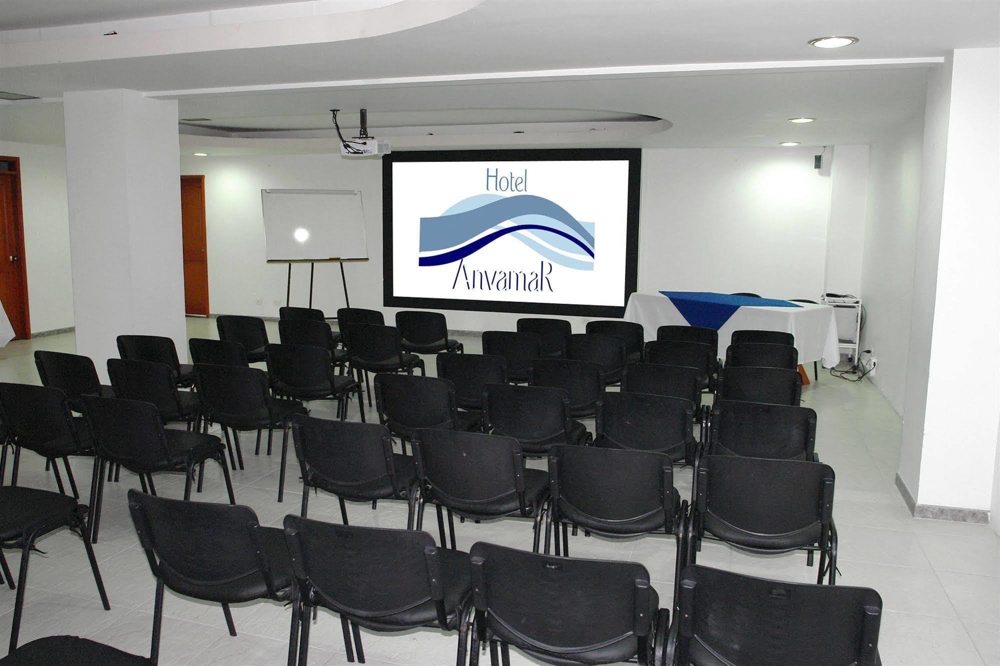 Top Deck Hotel Pereira Exterior photo